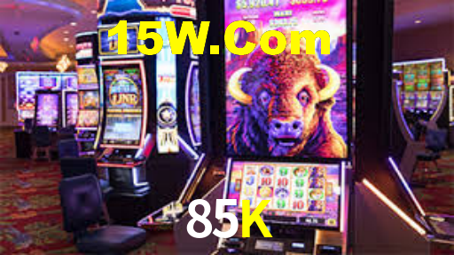 85K,85K Bet
