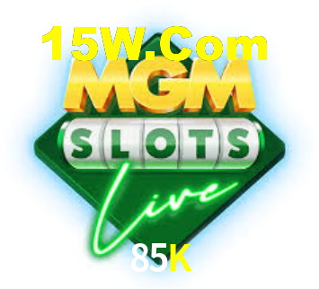 85K,85K Bet