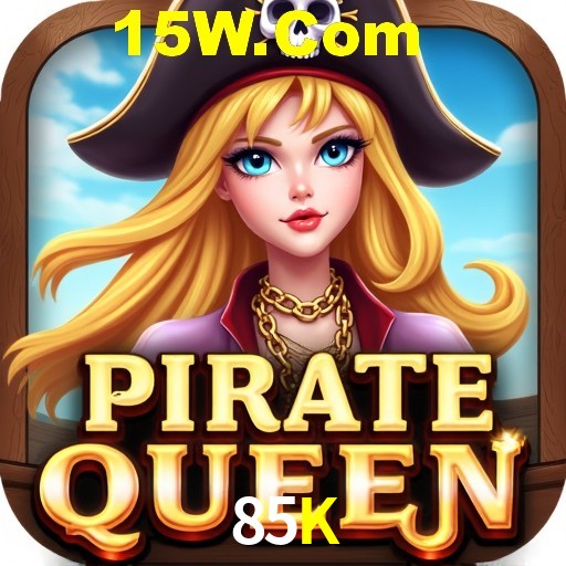 Descubra a Magia dos Jogos de Arcade no 85K