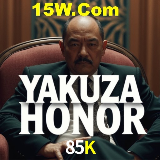 85K