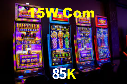 85K