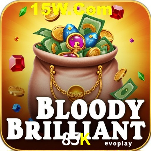 Desvendando o Mundo dos Jogos Virtuais na 85K