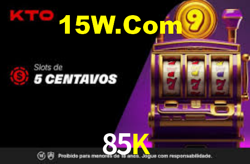 85K: Seu Especialista em Apostas Esportivas Brasileiras