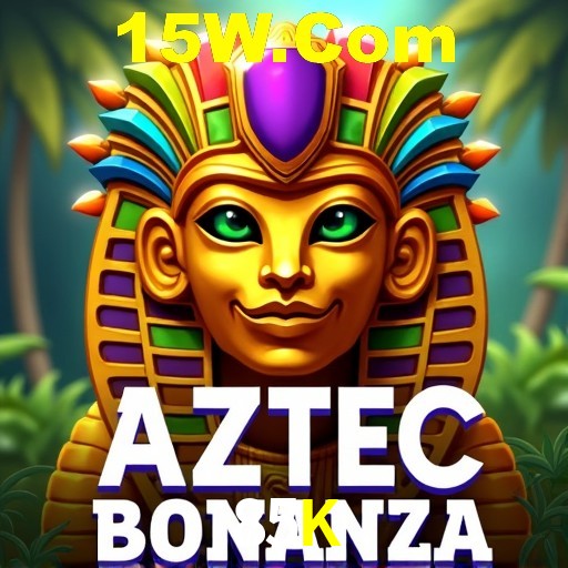 Apostas de Basquete 85K