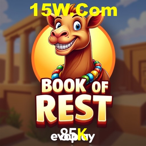 Jogos Exclusivos 85K