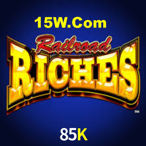 85K