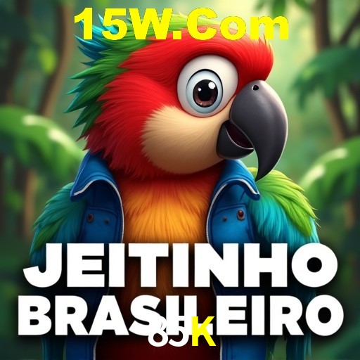 Estratégias Crash Games 85K