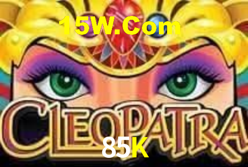85K: Jogos de Caça-Níqueis-Altas Recompensas, Roleta-Velocidade, Blackjack-Desafios Máximos