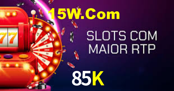 85K Bet