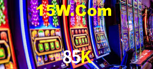 85K,85K Bet