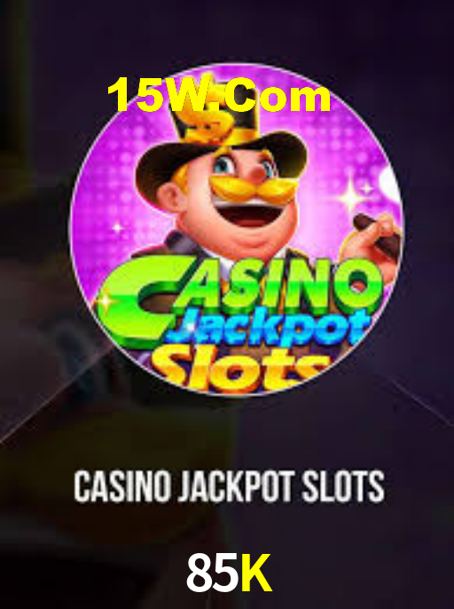 85K Bet