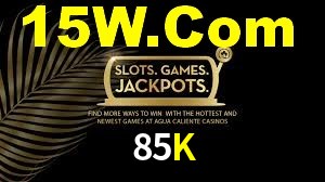 85K