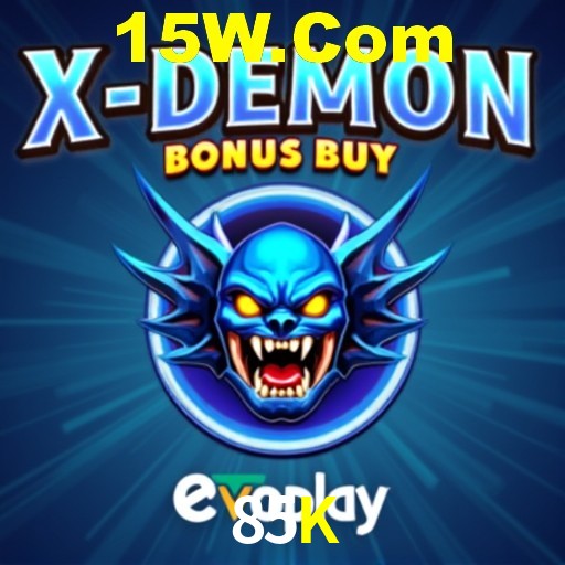 Bônus Diários 85K