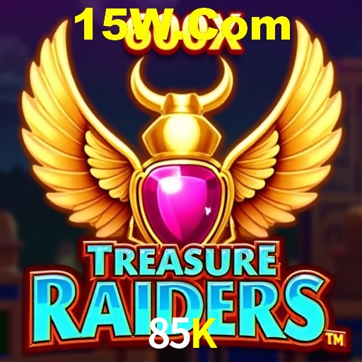 Apostas de Basquete 85K