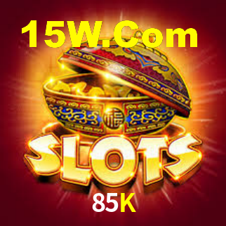 Jogos Exclusivos 85K