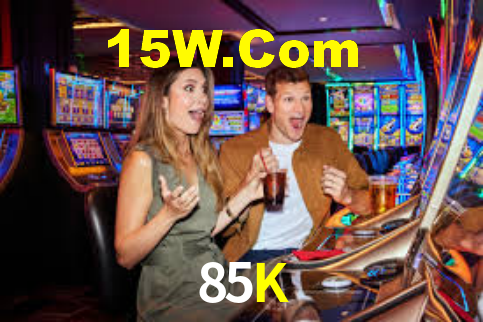 85K