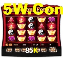 85K,85K Bet