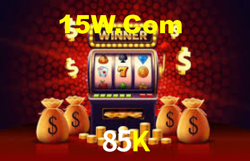 85K