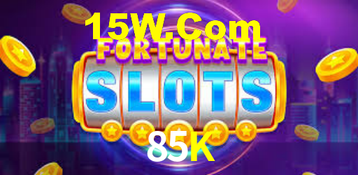 85K: A Experiência de Casino com Jogos de Mesa ao Vivo