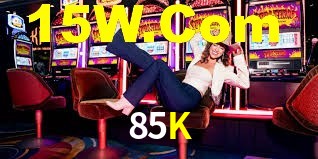 85K,85K Bet