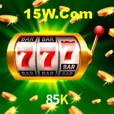 Sistemas de Segurança 85K