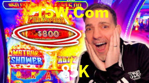 85K - Plataforma Oficial Brasil - 85K Bet