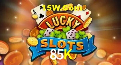 Login Seguro 85K