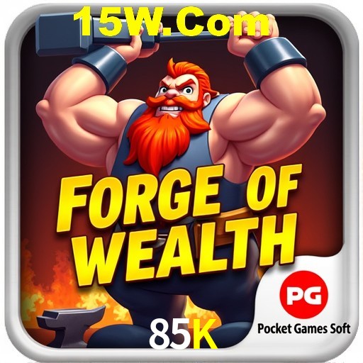 A Revolução dos Aplicativos de Jogos no 85K