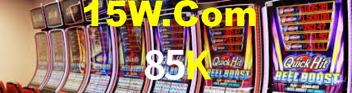 85K