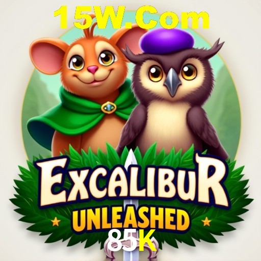 Estratégias Crash Games 85K