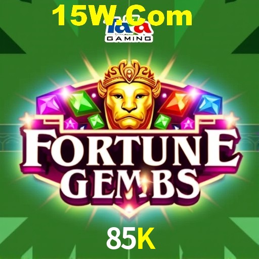 Desvendando o Mundo dos Jogos Virtuais na 85K