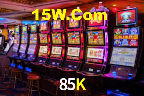85K
