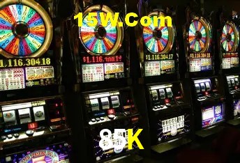 Segurança 2FA 85K