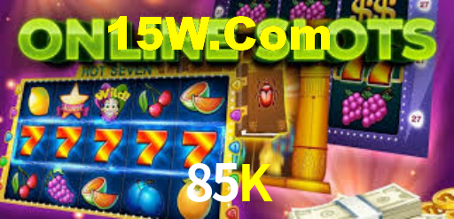 Experimente o Login Seguro Premium no 85K