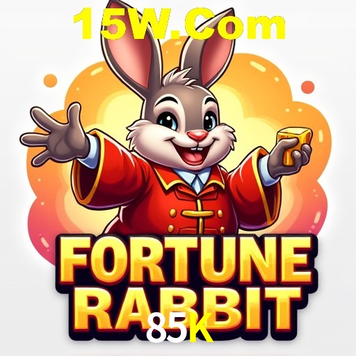 Desvendando o Mundo dos Jogos Virtuais na 85K