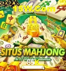Promoções Sazonais 85K
