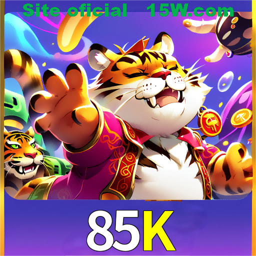 85K